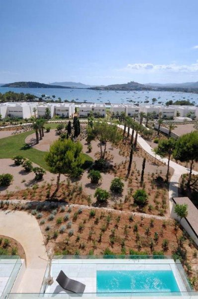 3 bedroom apartment for sale in Es Pouet, Ibiza, Spain.