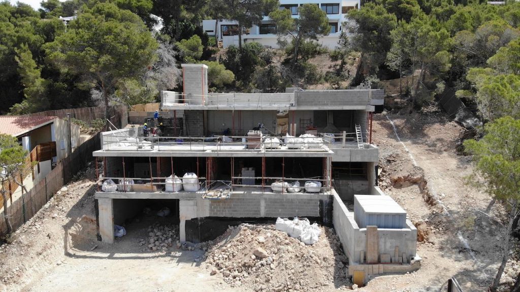 Ibiza Now Real Estateimg57