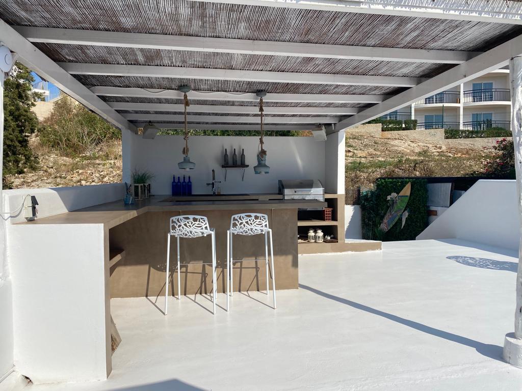 Ibiza Now Real Estate 2