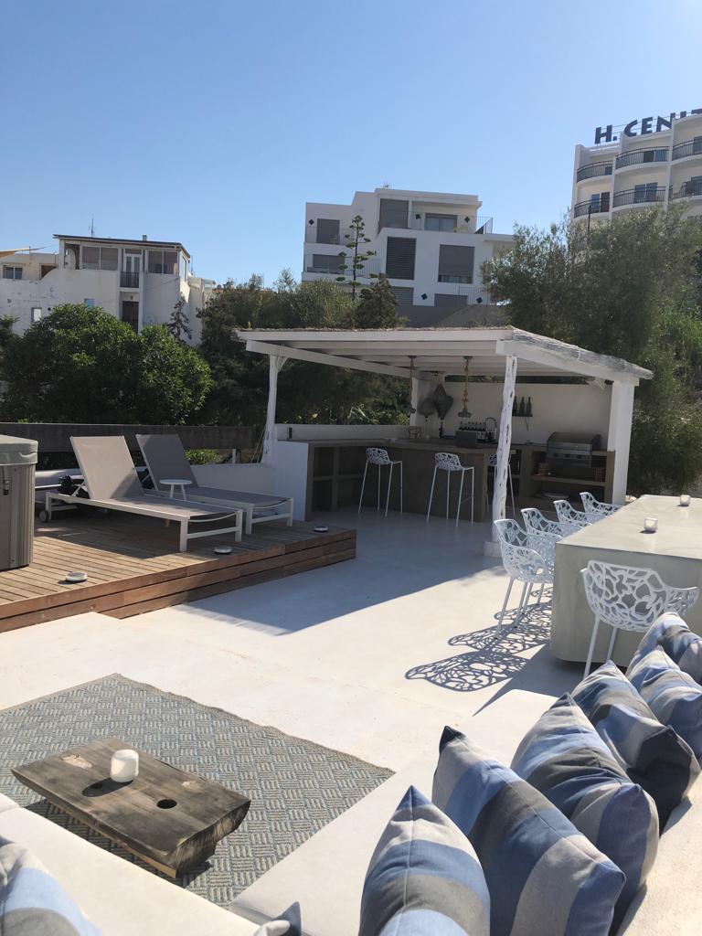 Ibiza Now Real Estate 4