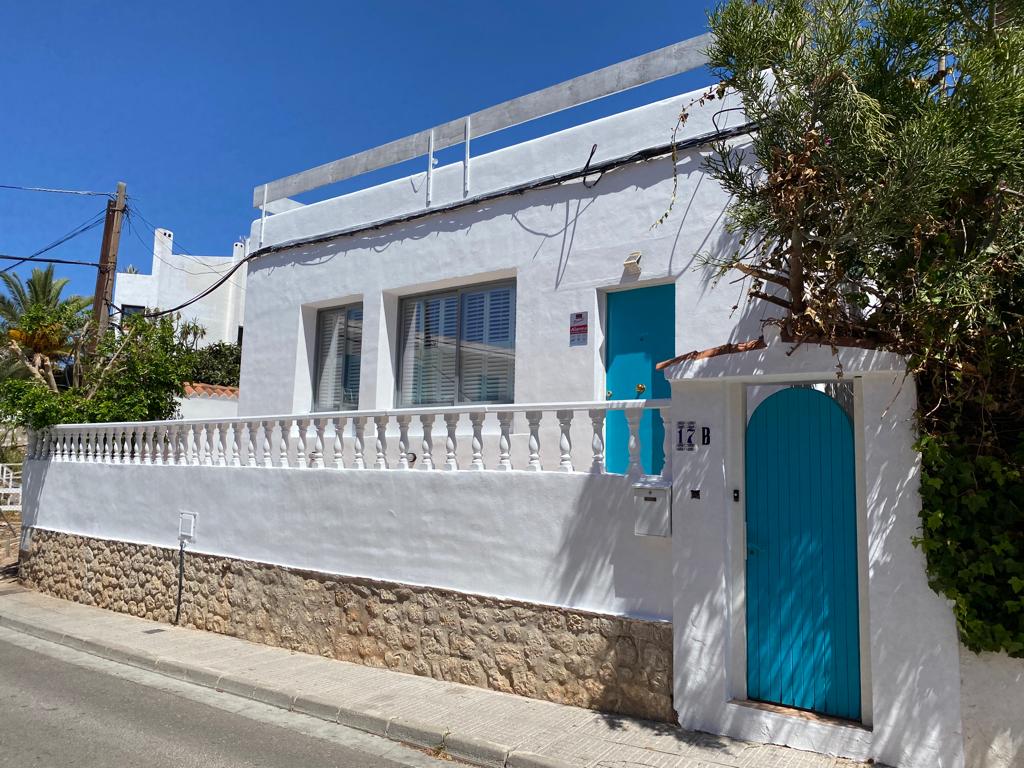 Ibiza Now Real Estate