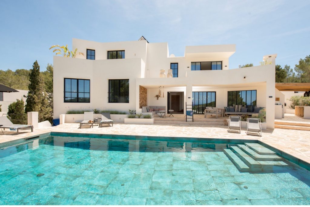 Ibiza Now Real Estate51142000000 Cala Vadella 3600 300 Dpi 78