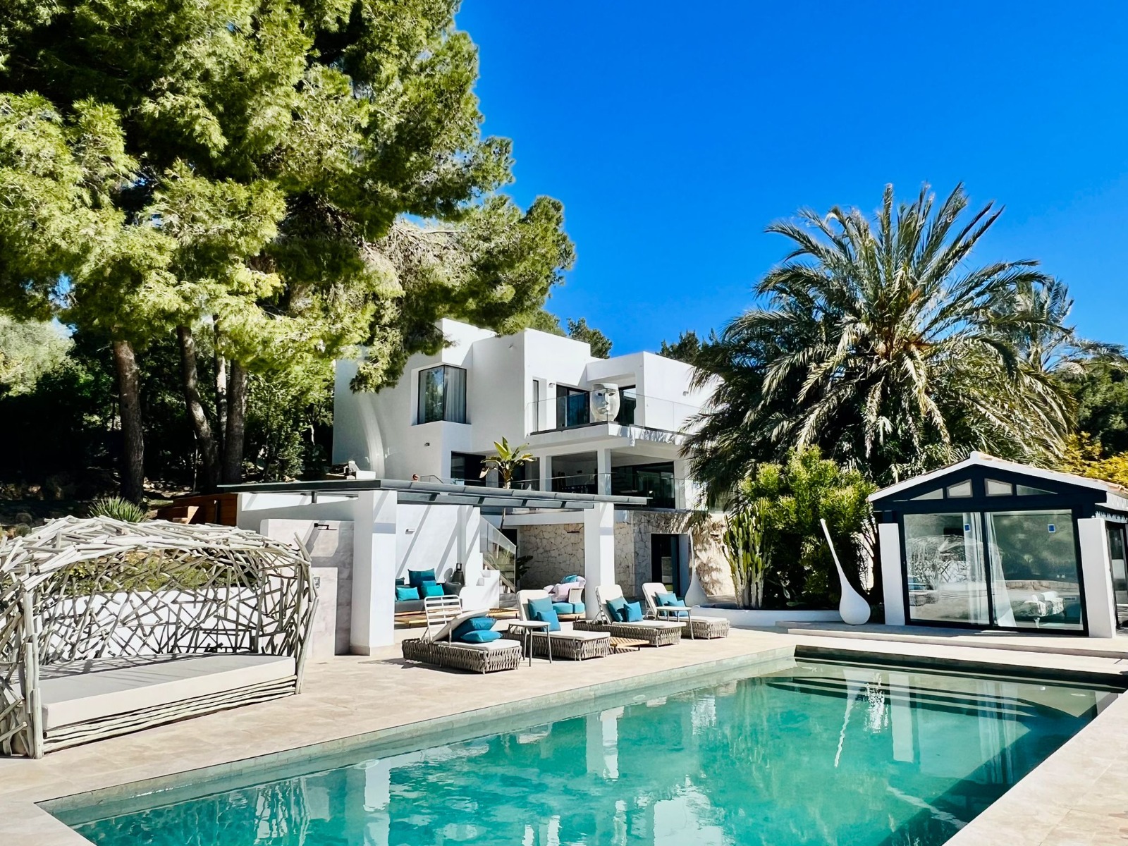 Ibiza Now Real Estate 11