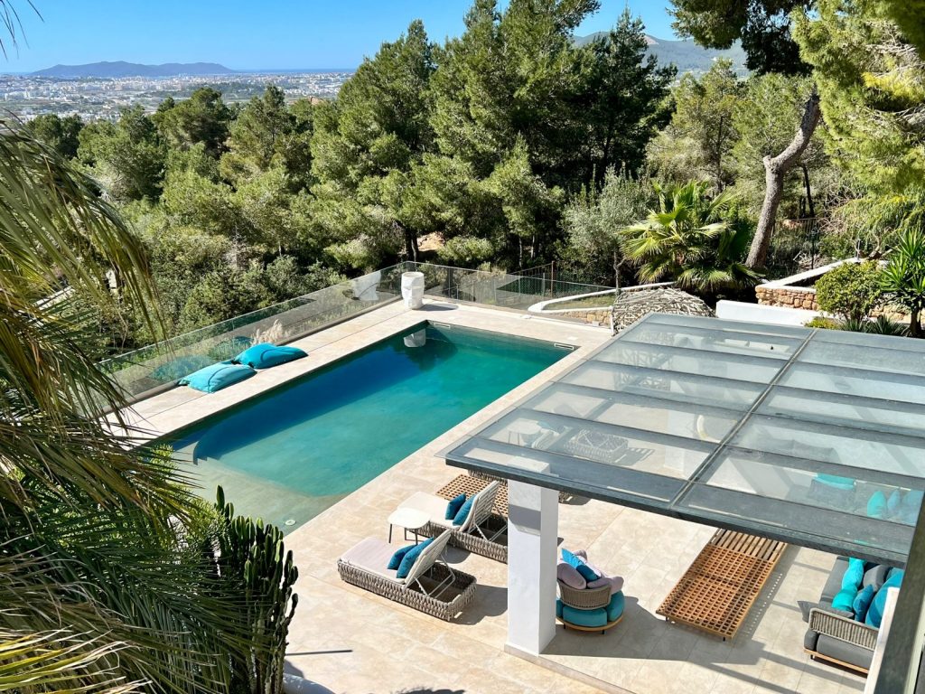 Ibiza Now Real Estate 6