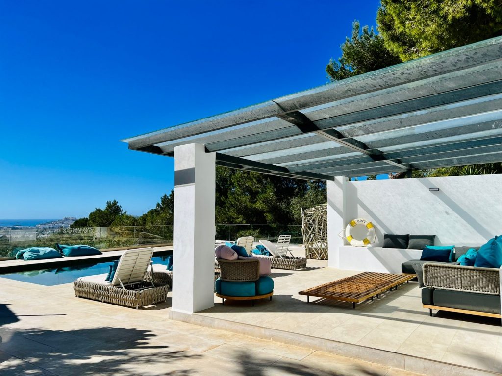 Ibiza Now Real Estate 8