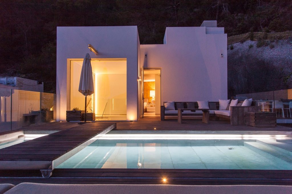 Ibiza Now Real Estate14
