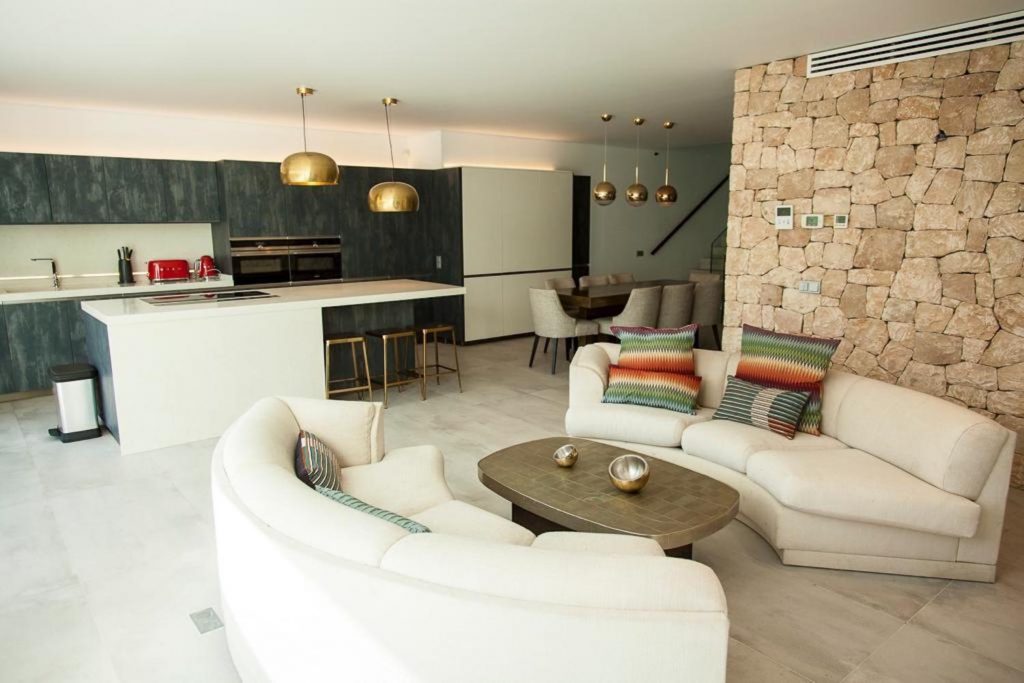 Ibiza Now Real Estate17