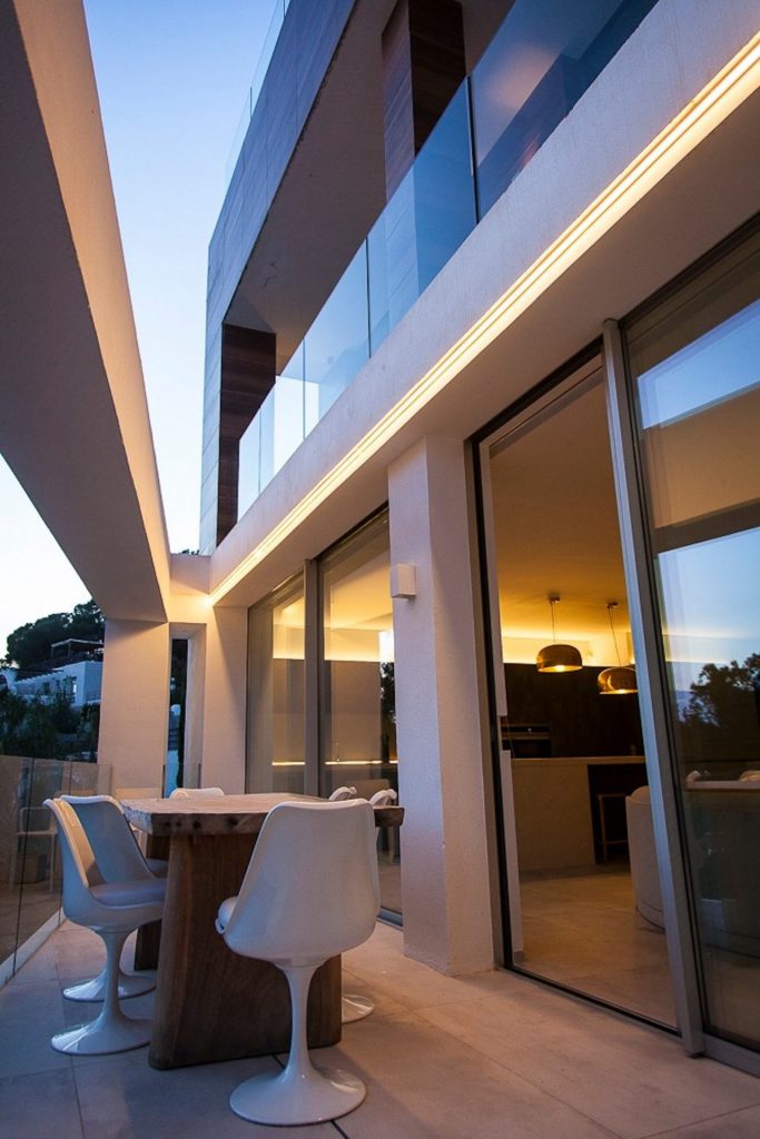 Ibiza Now Real Estate18