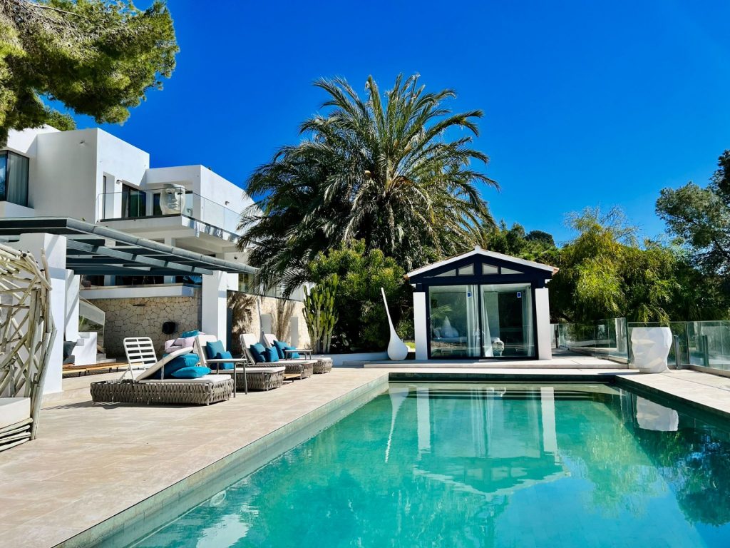 Ibiza Now Real Estate8 3