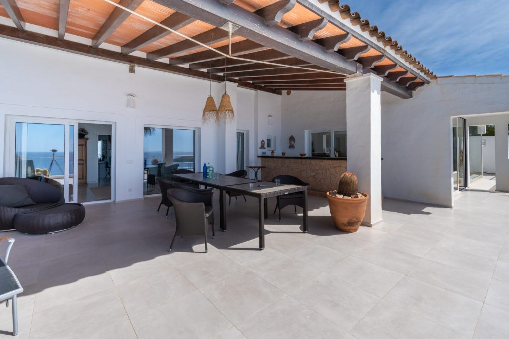 Ibiza Now Real Estate A741447