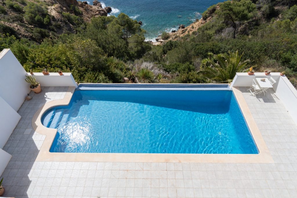Ibiza Now Real Estate A741449
