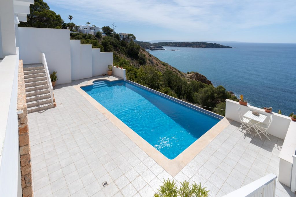 Ibiza Now Real Estate A741466