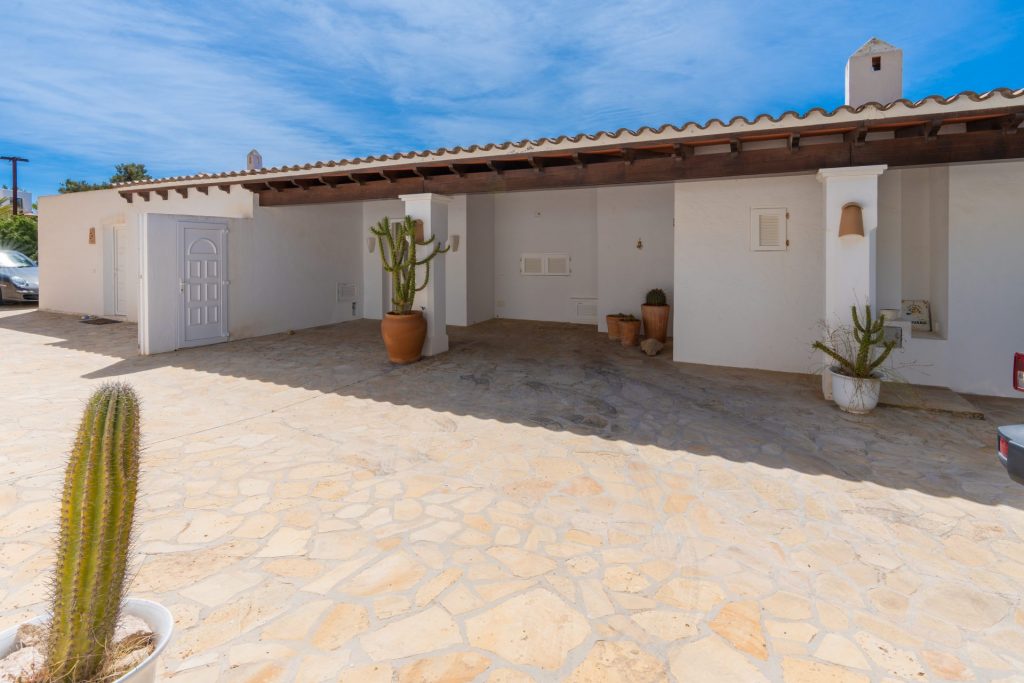 Ibiza Now Real Estate A741478