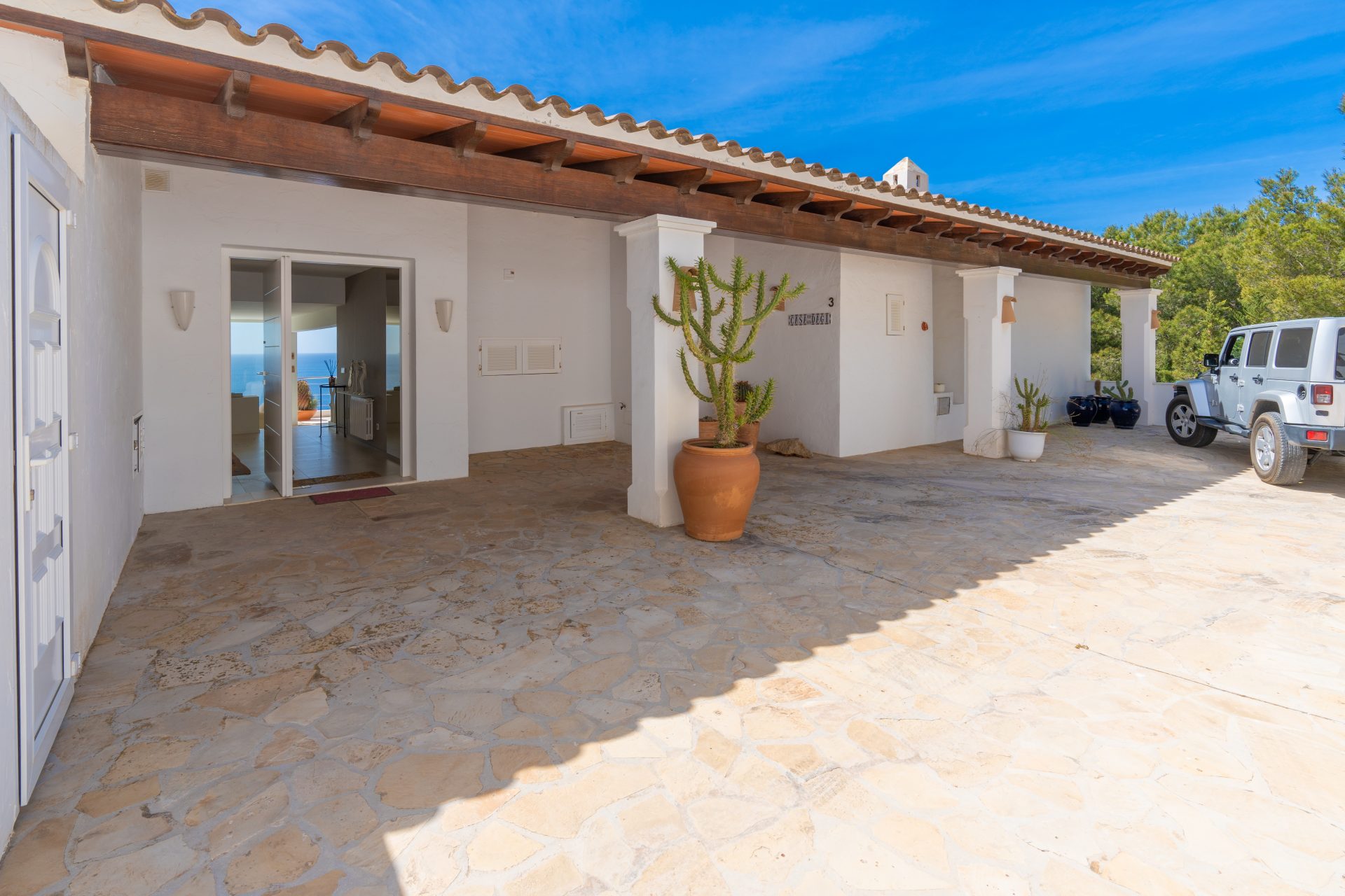 Ibiza Now Real Estate A741502
