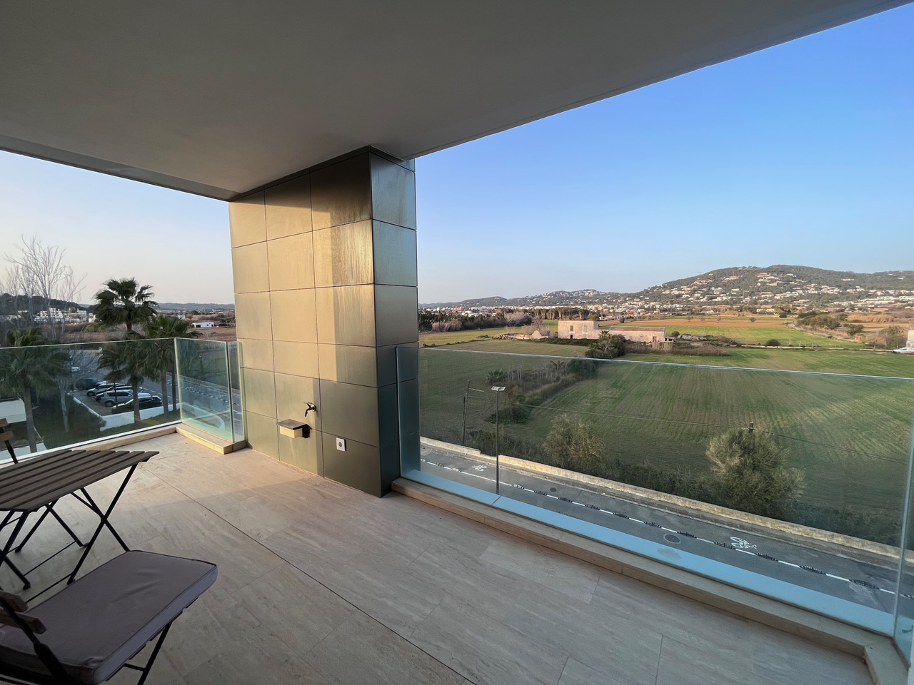 Ibiza Now Real Estate2