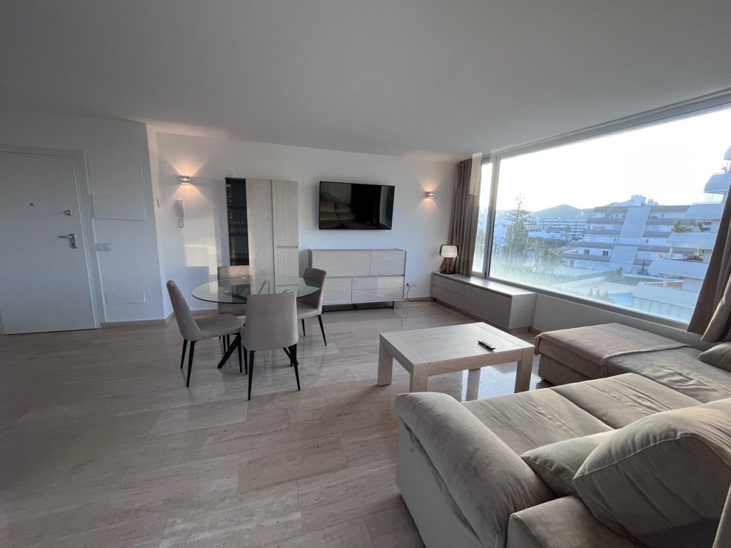 Ibiza Now Real Estate5