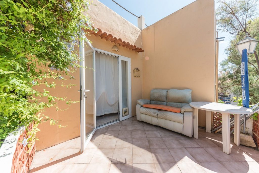 Ibiza Now Real Estatehouse In Cala Vadella Cve06114 1
