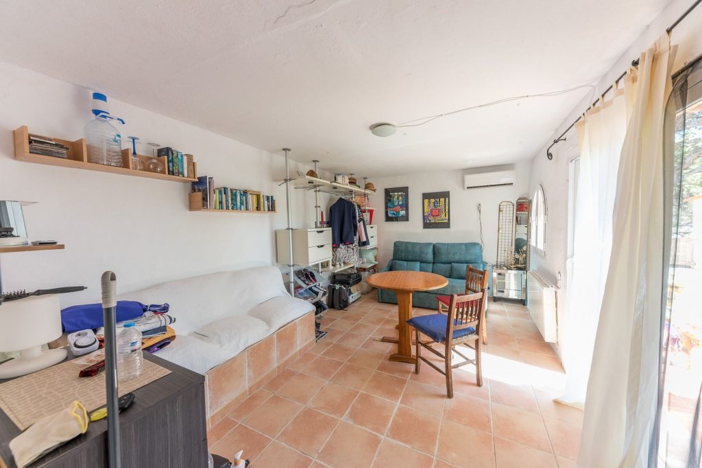 Ibiza Now Real Estatehouse In Cala Vadella Cve06120