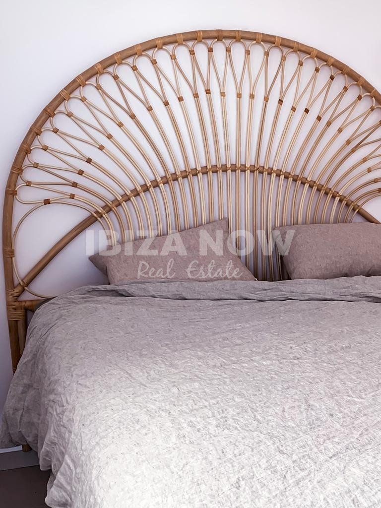 Ibiza Now Real Estate 2023 06 26 19 33 36 11