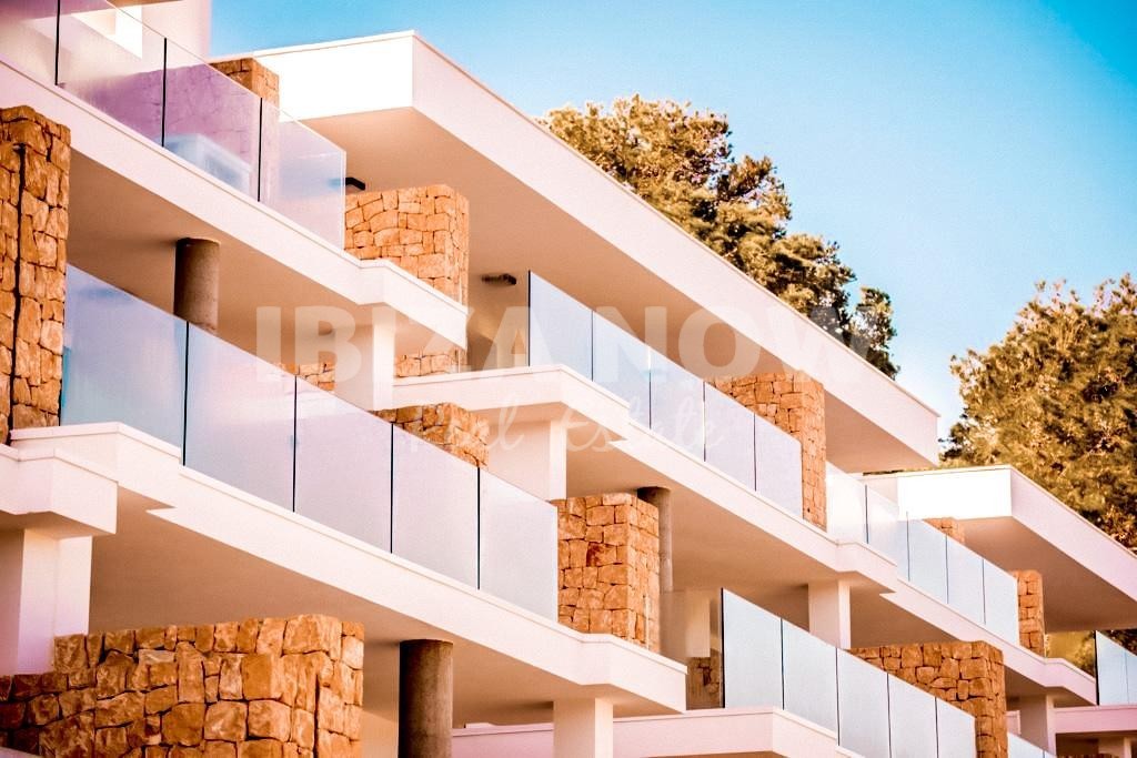 Ibiza Now Real Estate 2023 06 26 19 33 36 16