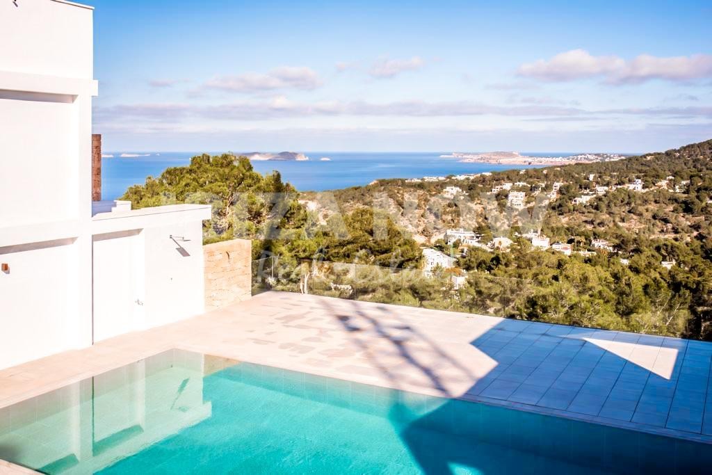Ibiza Now Real Estate 2023 06 26 19 33 36 17