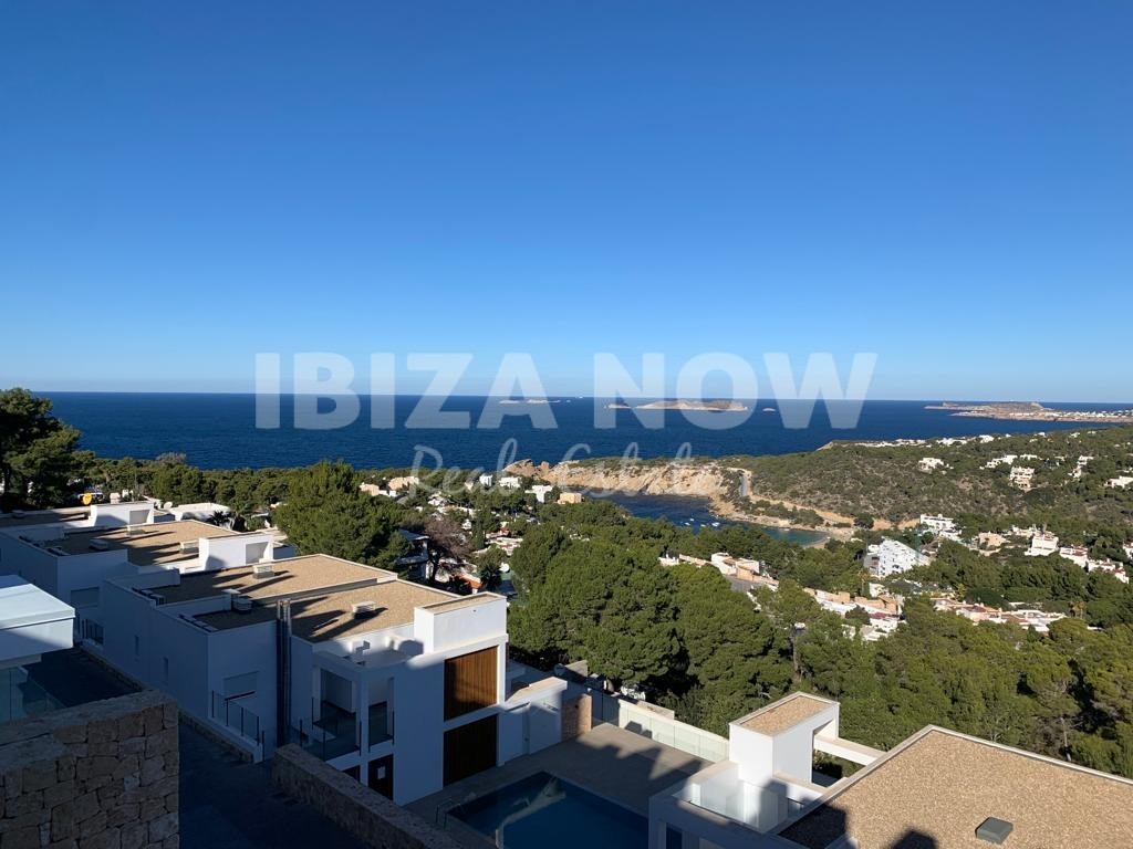 Ibiza Now Real Estate 2023 06 26 19 33 36 18