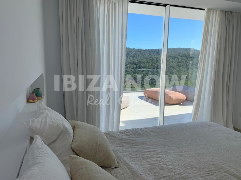 Ibiza Now Real Estate 2023 06 26 19 33 36 2