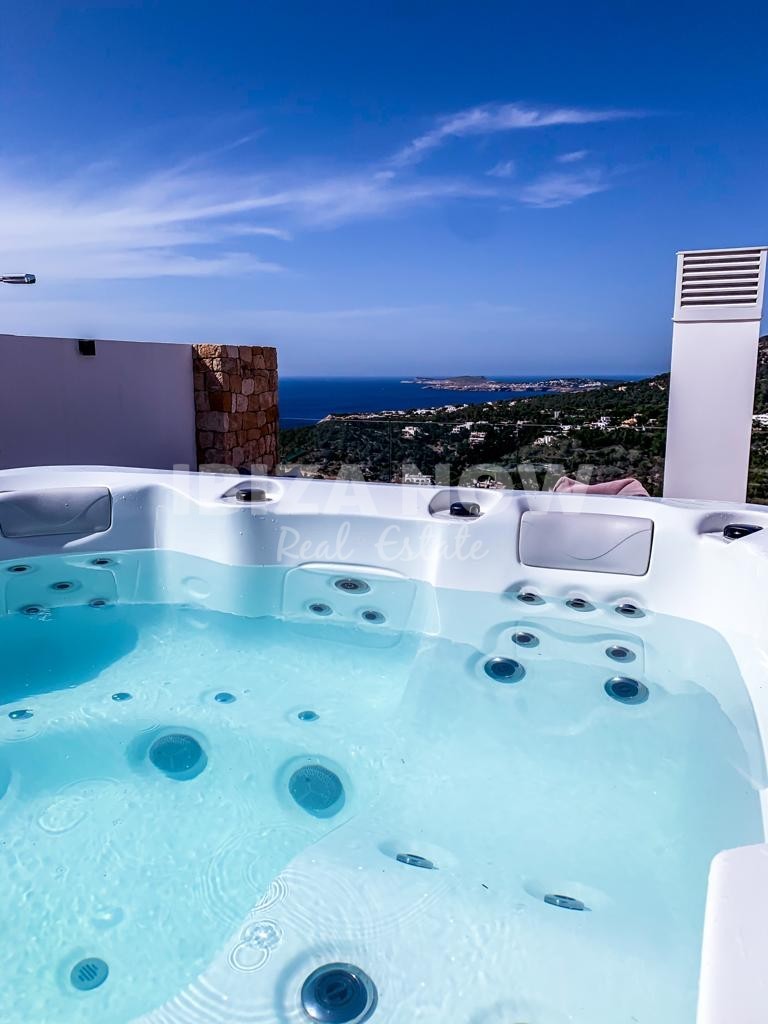 Ibiza Now Real Estate 2023 06 26 19 38 34