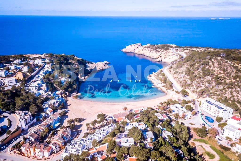 Ibiza Now Real Estate 2023 06 26 19 38 35