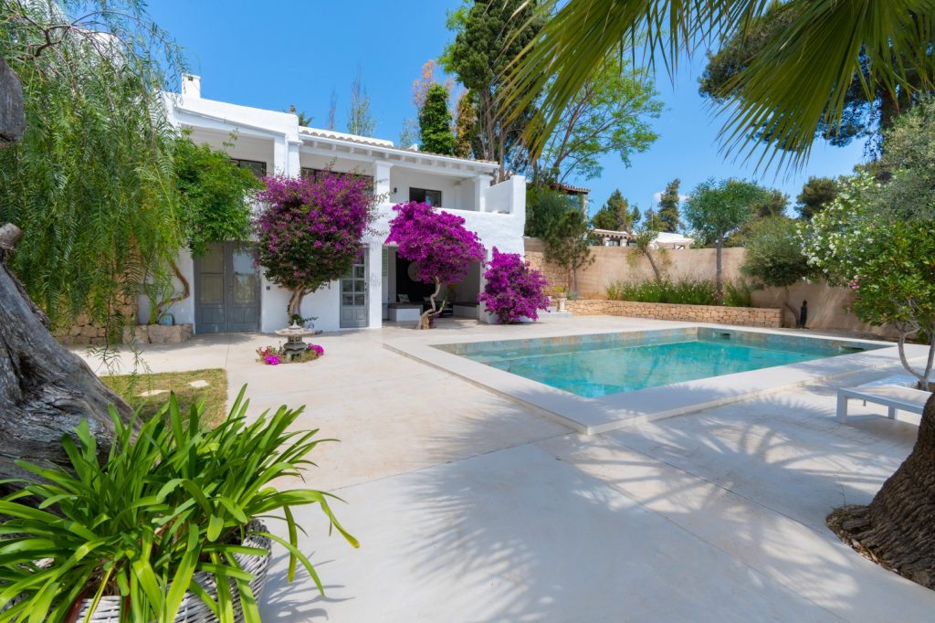 Ibiza Now Real Estate SBkkWO
