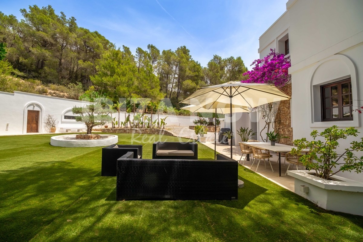Ibiza Now Real Estate640000000 40 Sa Carroca IMG5439 HDR