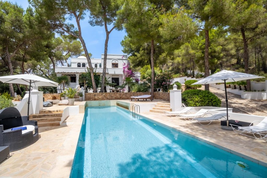 Ibiza Now Real Estate641000000 1 Sa Carroca IMG5604 HDR