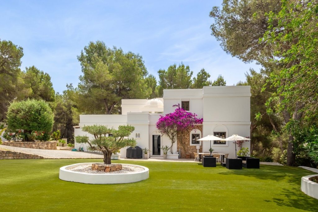 Ibiza Now Real Estate641000000 2 Sa Carroca IMG15430 HDR