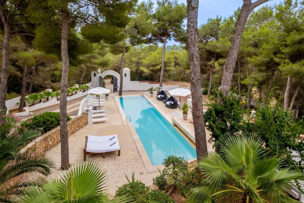 Ibiza Now Real Estate641000000 39 Sa Carroca IMG5134 HDR