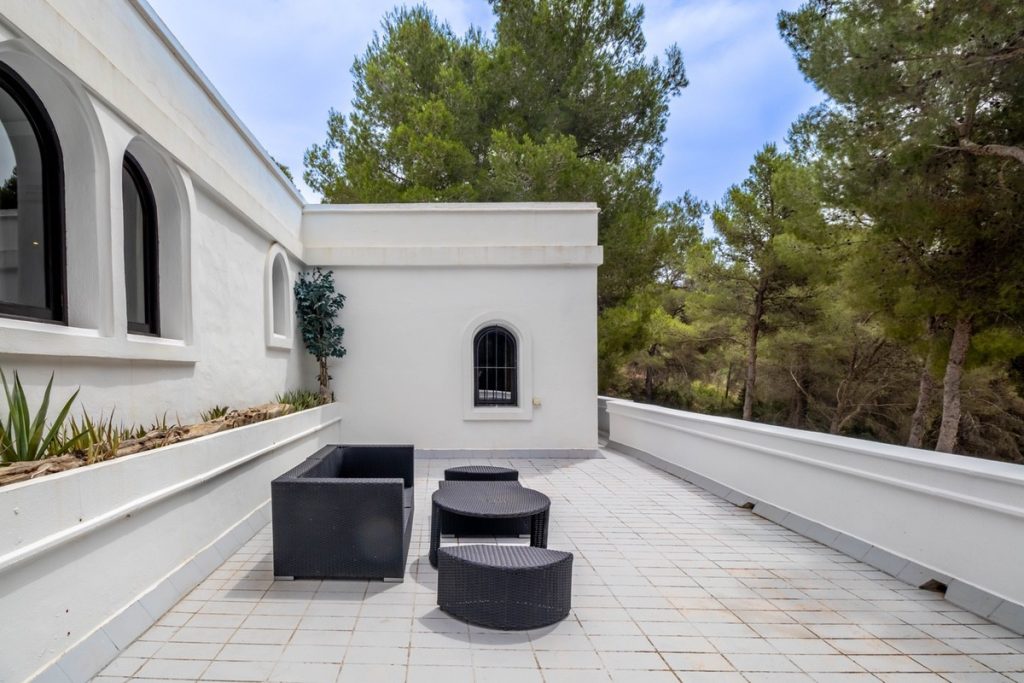 Ibiza Now Real Estate641000000 41 Sa Carroca IMG5108 HDR
