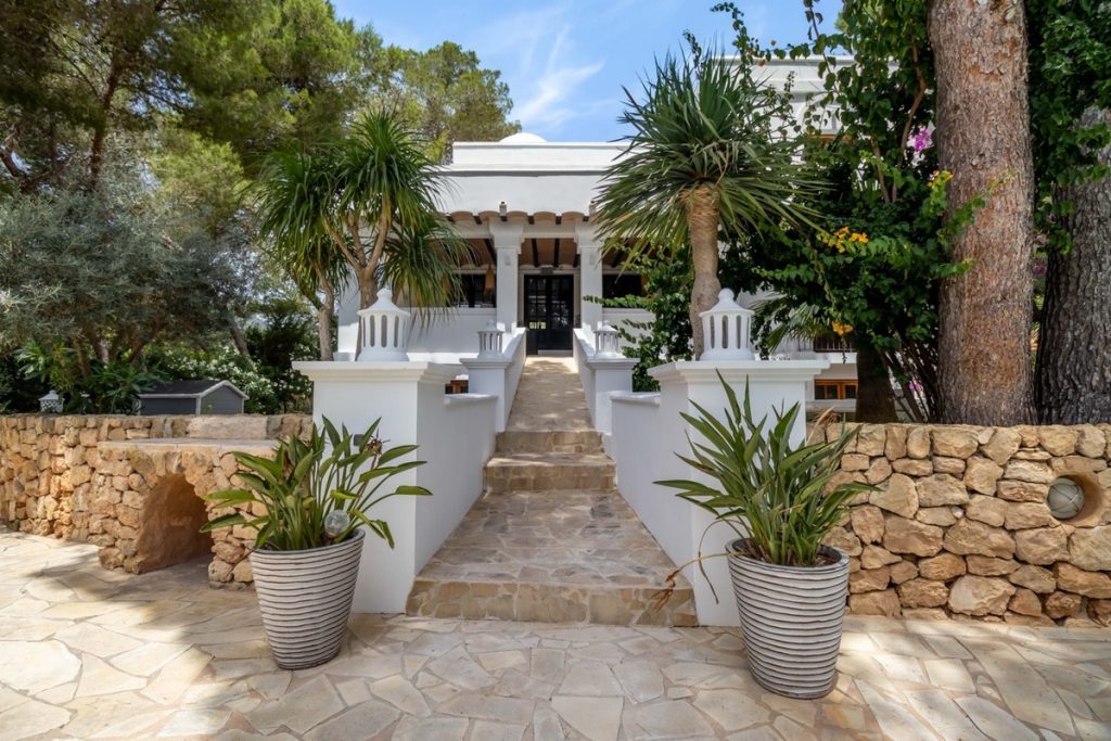 Ibiza Now Real Estate641000000 42 Sa Carroca IMG5477 HDR
