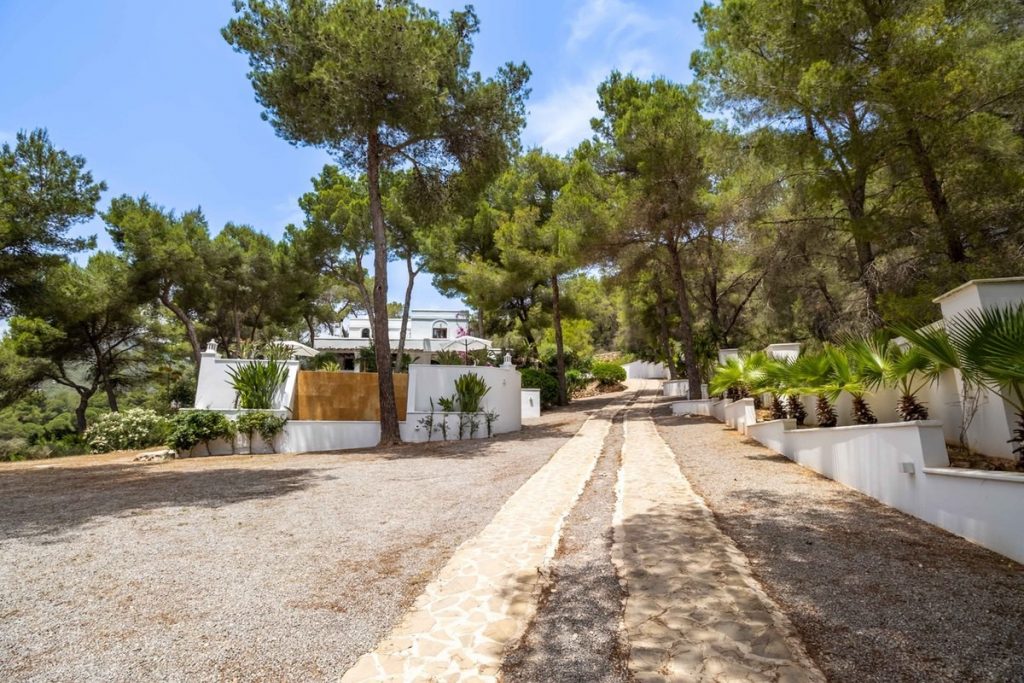 Ibiza Now Real Estate641000000 43 Sa Carroca IMG5683 HDR