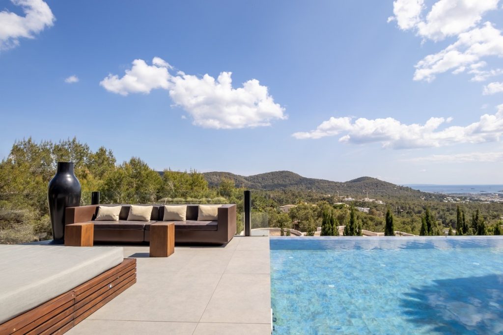 Ibiza Now Real Estate743000000 IMG2643 HDR
