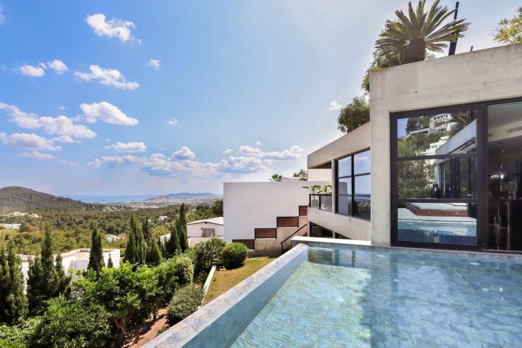 Ibiza Now Real Estate800000000 IMG2704