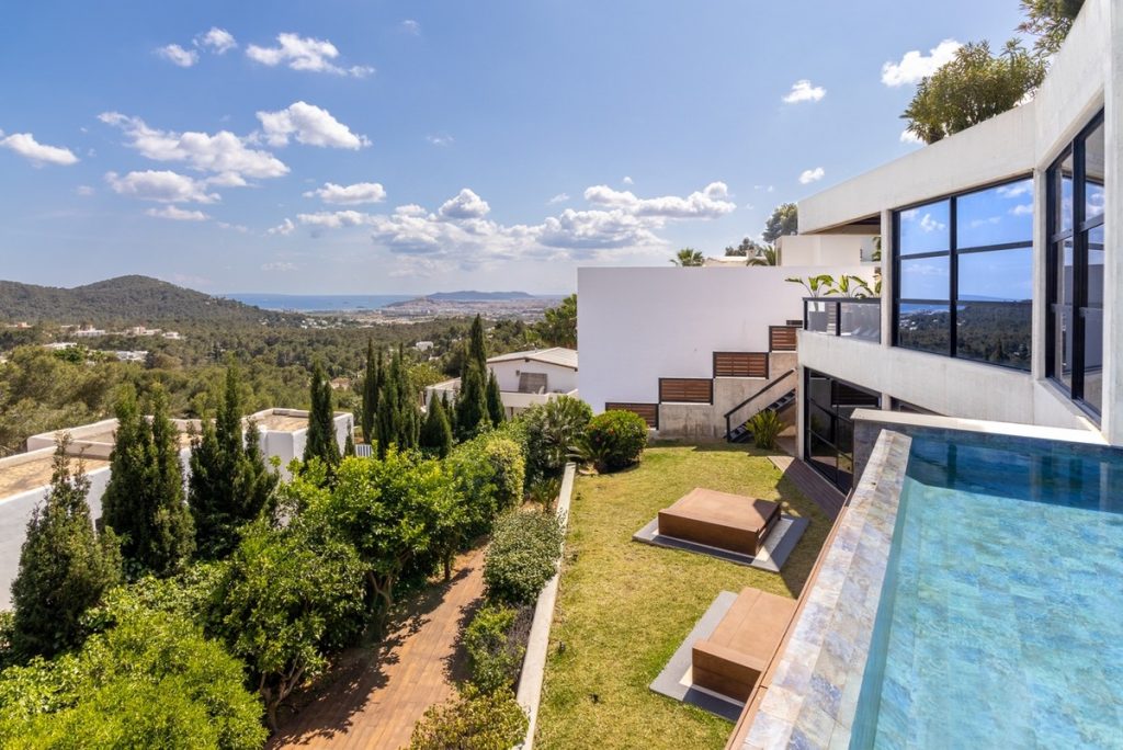 Ibiza Now Real Estate804000000 IMG2709