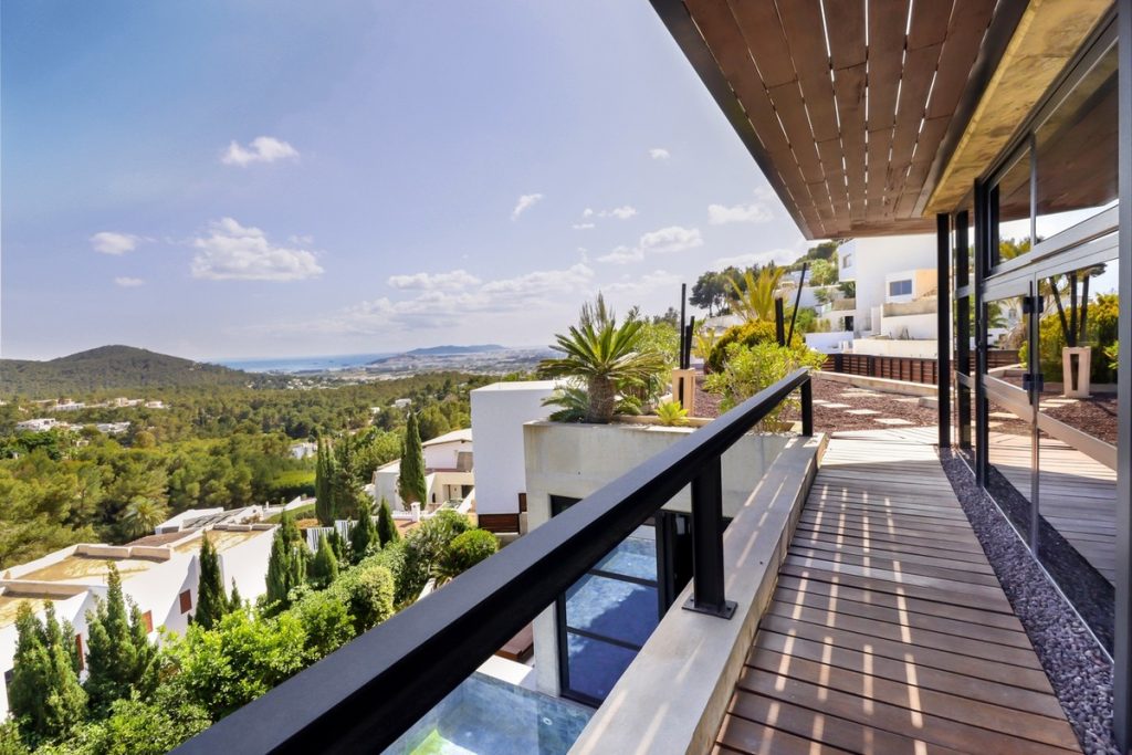 Ibiza Now Real Estate804000000 IMG2840