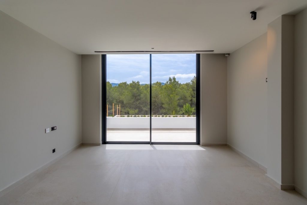 Ibiza Now Real EstateCala Tarida HDR 41