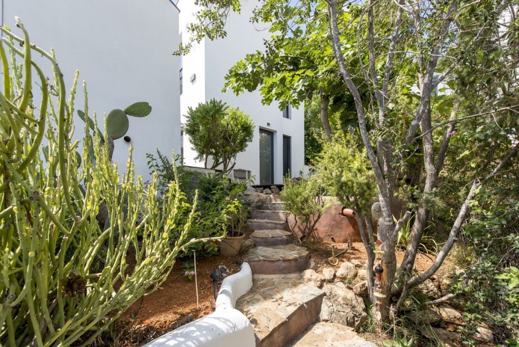 Ibiza Now Real Estate 7 Bedroom Villa With Touristic License For Sale In Valverde 43