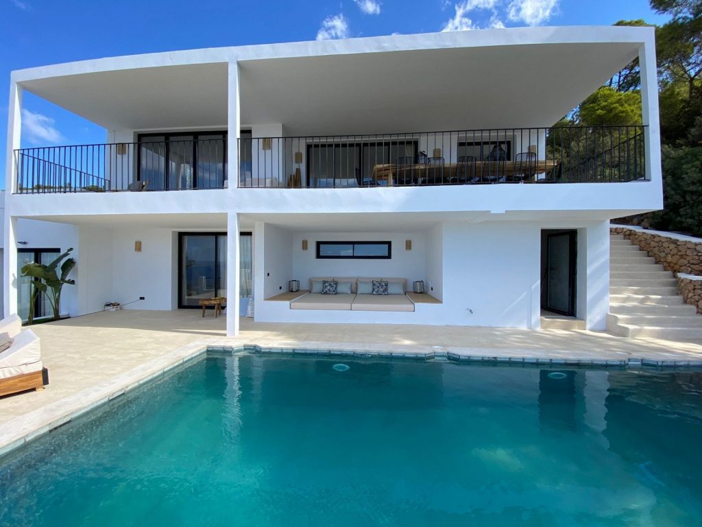 Ibiza Now Real Estate 2023 09 27 12 36 23 4