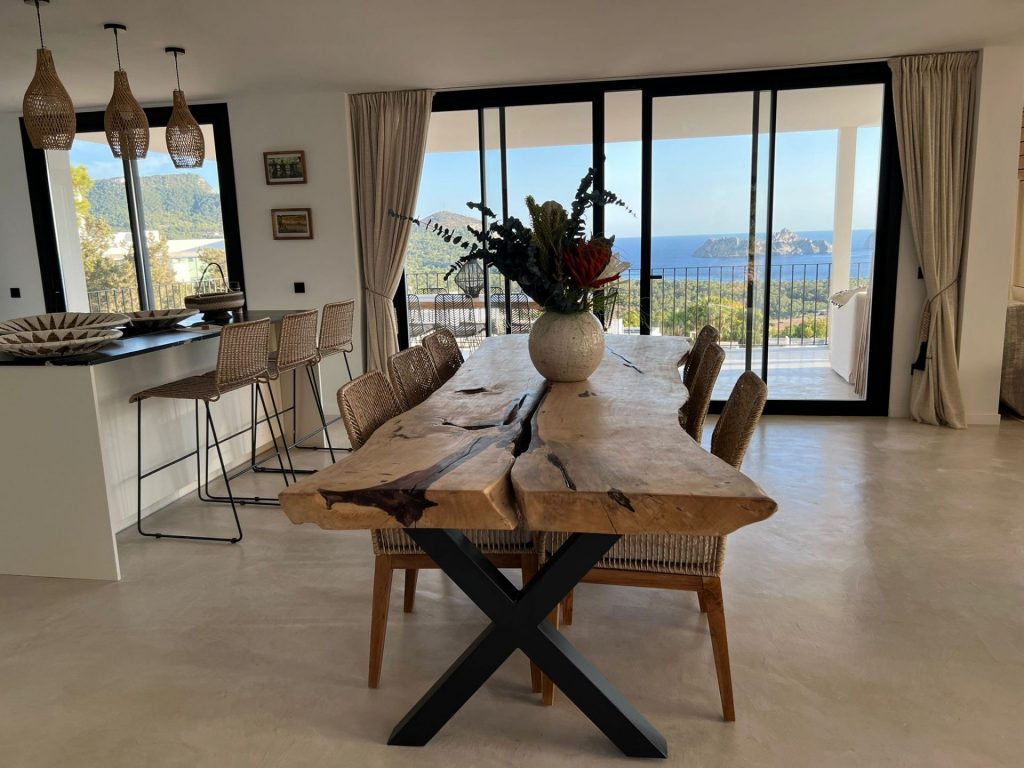 Ibiza Now Real Estate 2023 09 27 12 36 24