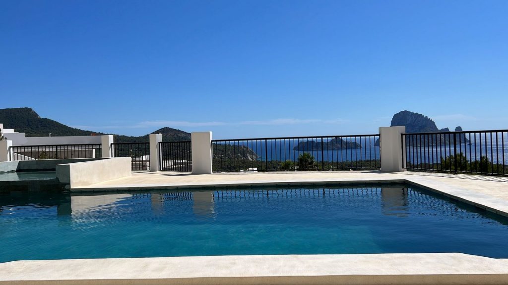 Ibiza Now Real Estate 2023 09 27 12 36 24 5