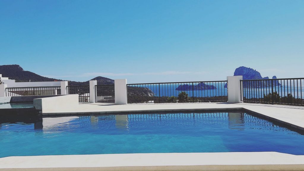 Ibiza Now Real Estate 2023 09 27 12 36 25