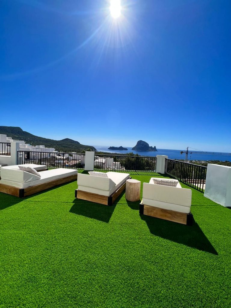 Ibiza Now Real Estate 2023 09 27 12 36 25 2
