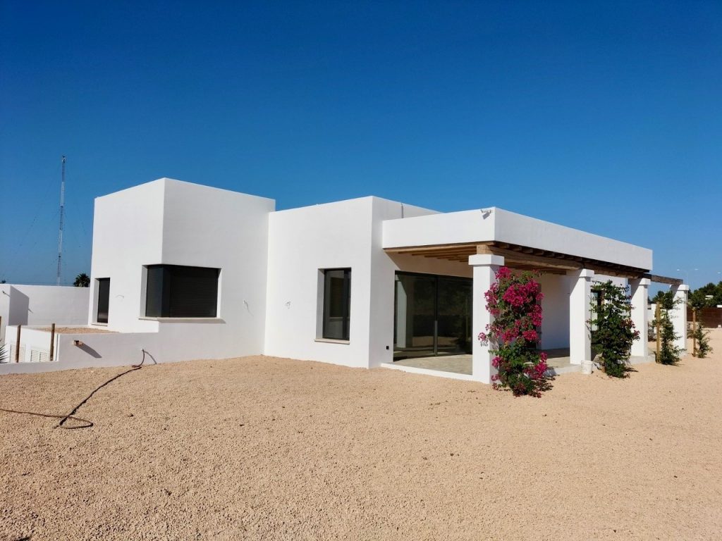 Ibiza Now Real Estate2 (2)