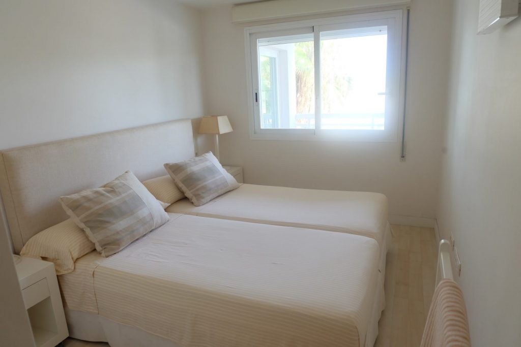 Ibiza Now Real Estate56